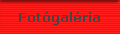 Fotógaléria