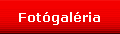 Fotgalria