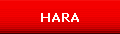 HARA