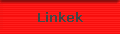 Linkek