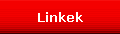 Linkek