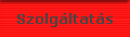 Szolgltats