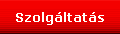 Szolgltats