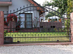 Haraszti 020