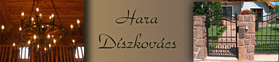 harafejlec