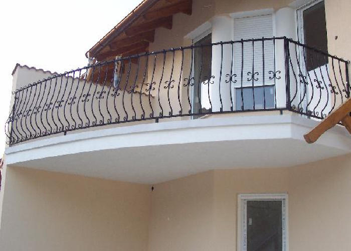 kapu képek